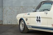 1965-ford-mustang-gt350-fia