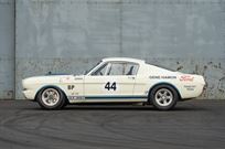 1965-ford-mustang-gt350-fia