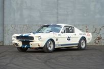 1965-ford-mustang-gt350-fia