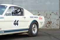 1965-ford-mustang-gt350-fia