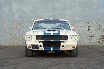 1965-ford-mustang-gt350-fia