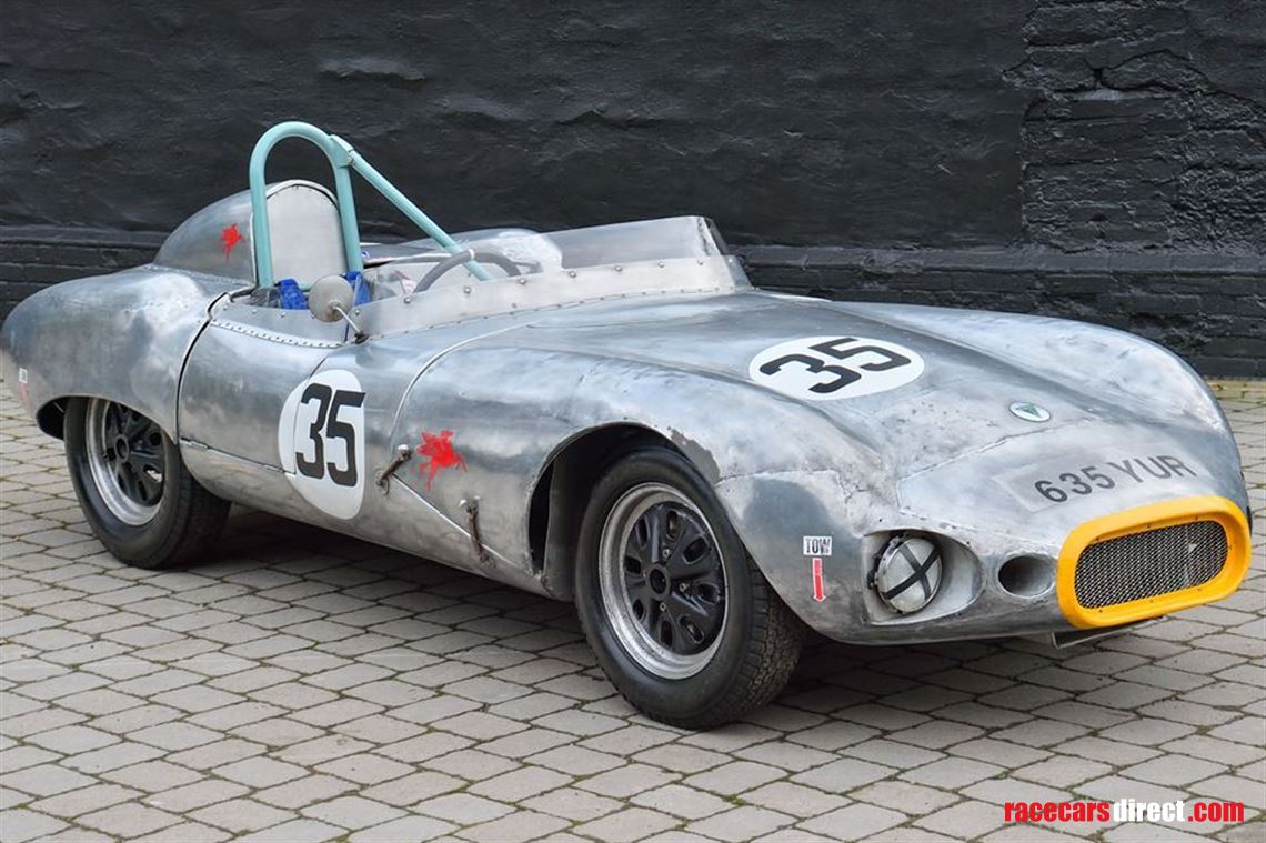 1959-elva-mark-iii