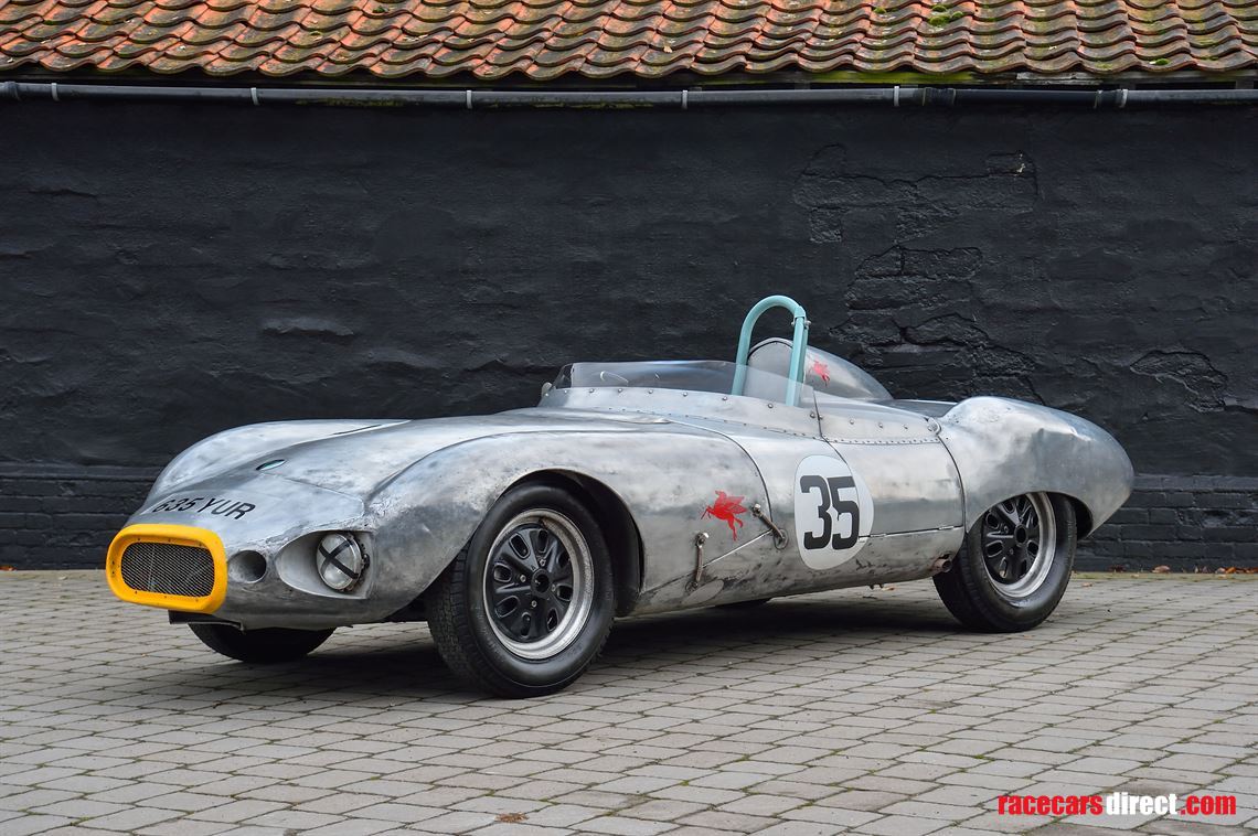 1959-elva-mark-iii