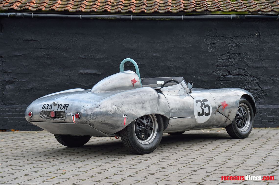 1959-elva-mark-iii