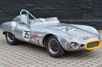 1959-elva-mark-iii