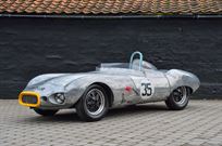 1959-elva-mark-iii