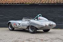 1959-elva-mark-iii