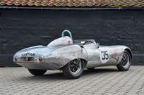 1959-elva-mark-iii