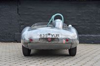 1959-elva-mark-iii