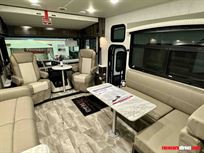 fleetwood-flair-29m-with-greystone-interior