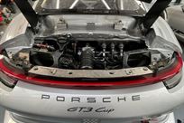 porsche-992-cup-engine-in-parts-complete-60h