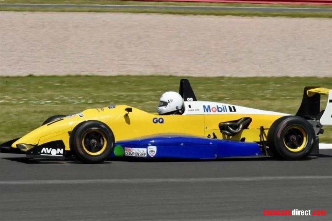 dallara-3934