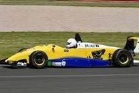 dallara-3934