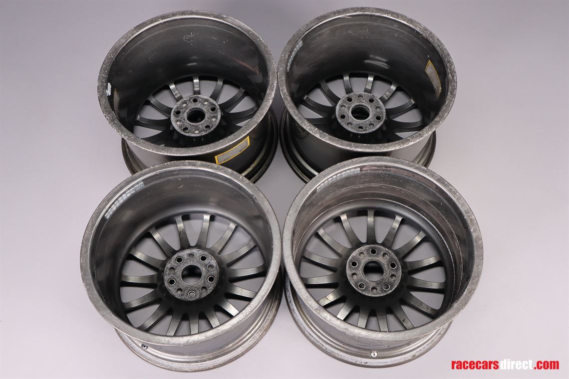 lamborghini-gallardo-trofeo-oz-wheels-10x18-a