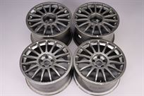 lamborghini-gallardo-trofeo-oz-wheels-10x18-a