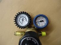 gas-arc-28-bar-air-jack-regulator