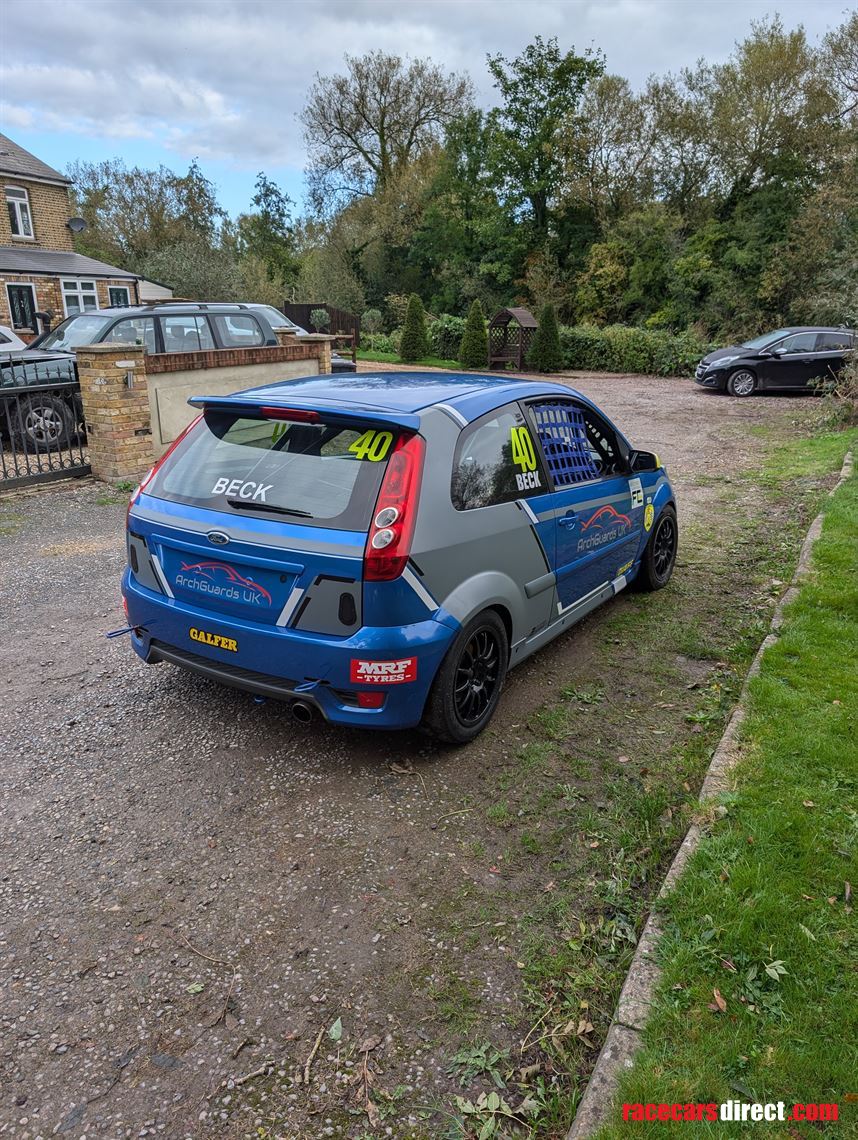 brscc-fiesta-st-race-car