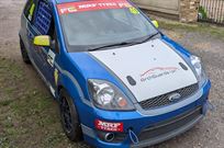 brscc-fiesta-st-race-car