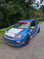 brscc-fiesta-st-race-car