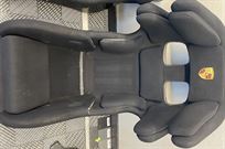 recaro-p1300-carbon-seat-and-slider-wpads-203