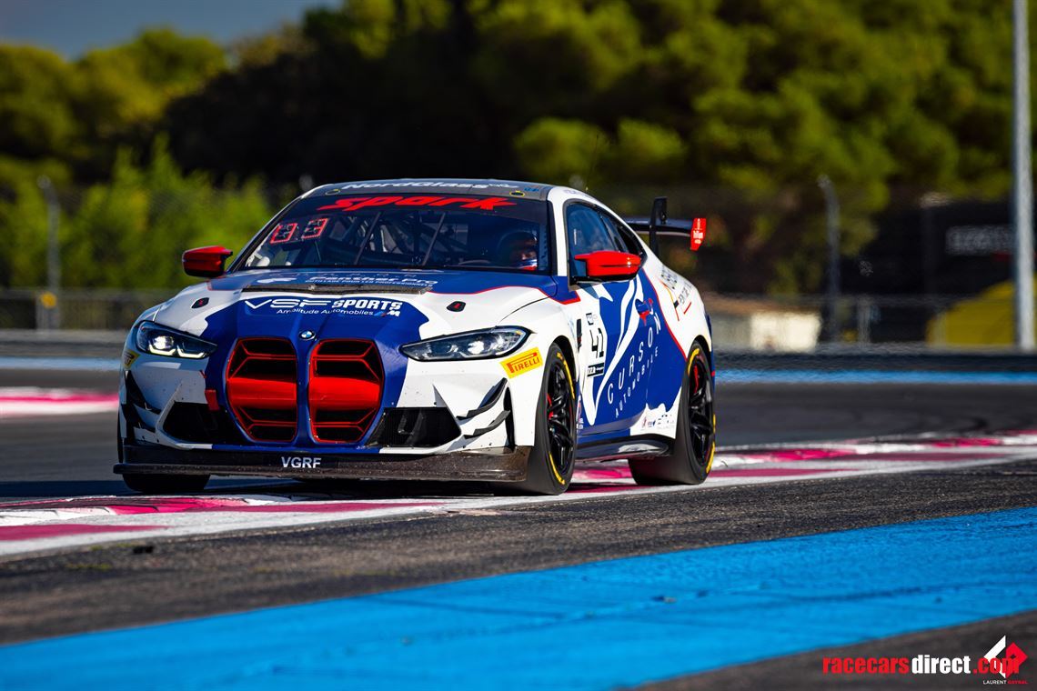 2023-bmw-m4-gt4-g82