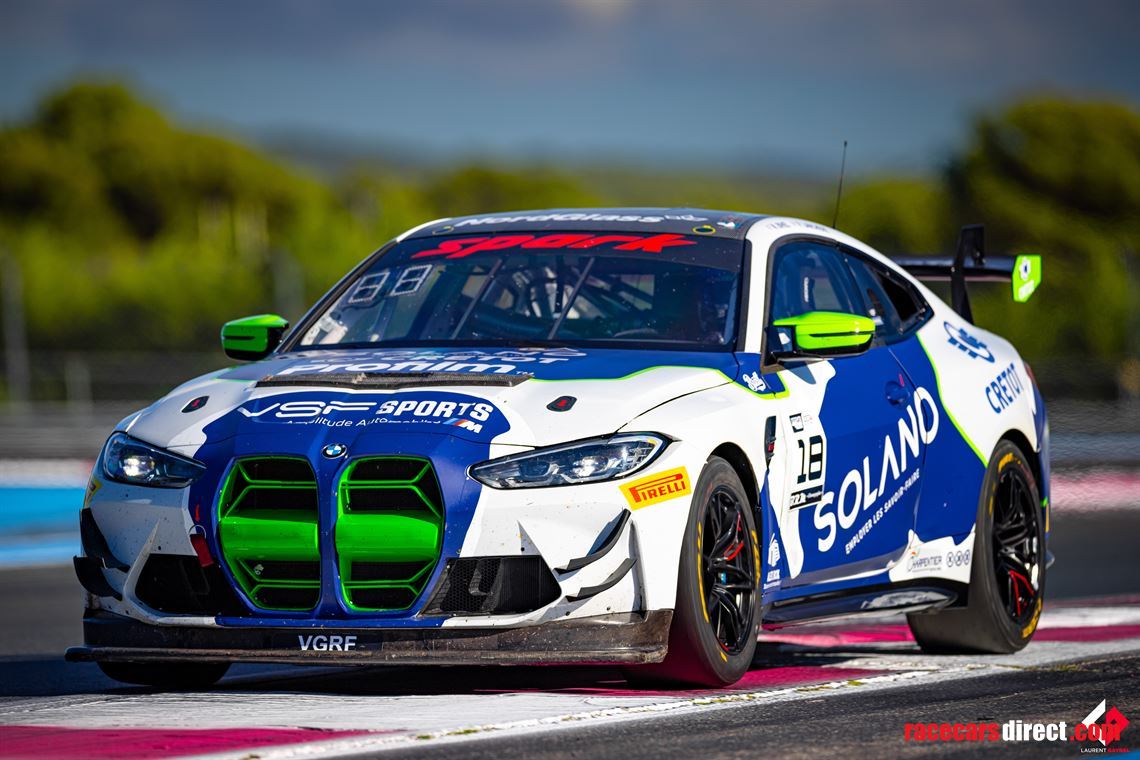 2023-bmw-m4-gt4-g82