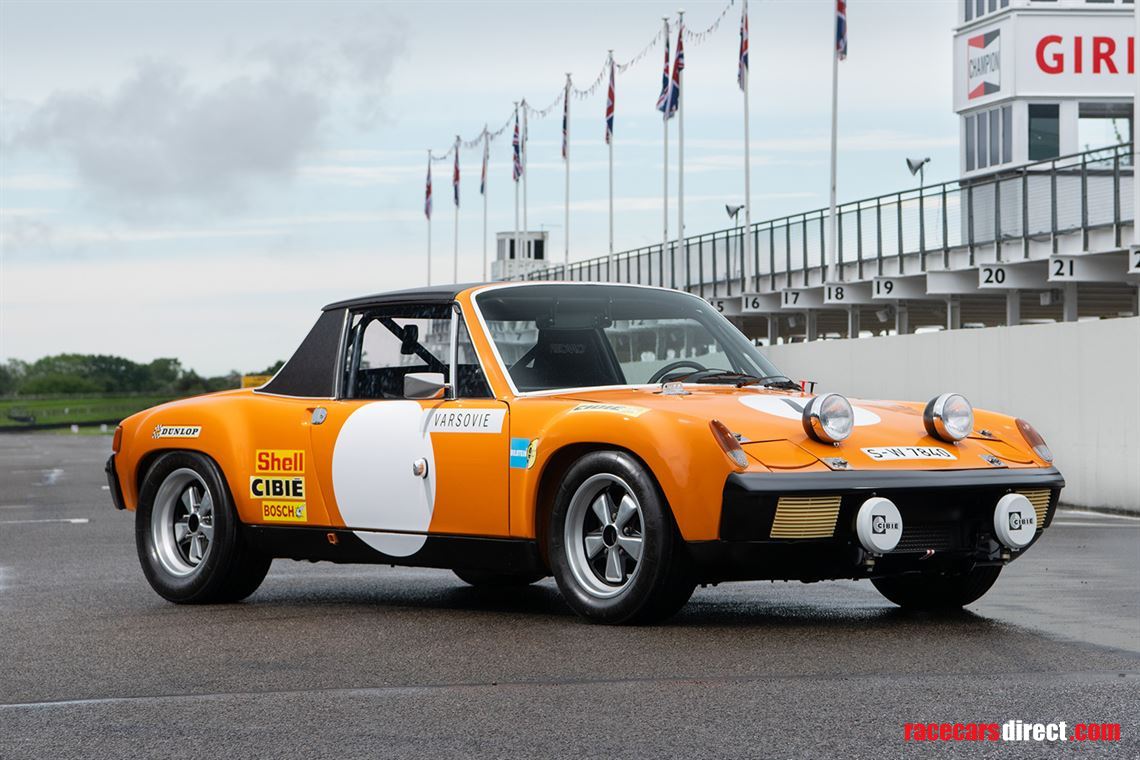 porsche-9146-gt-werks-test-car