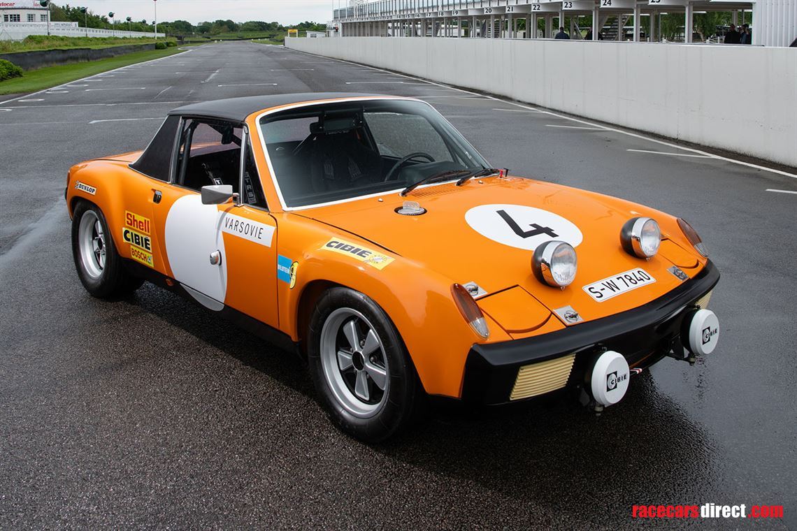 porsche-9146-gt-werks-test-car