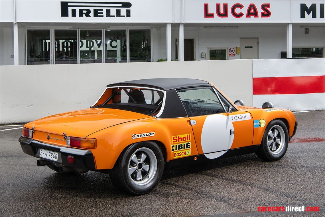 porsche-9146-gt-werks-test-car