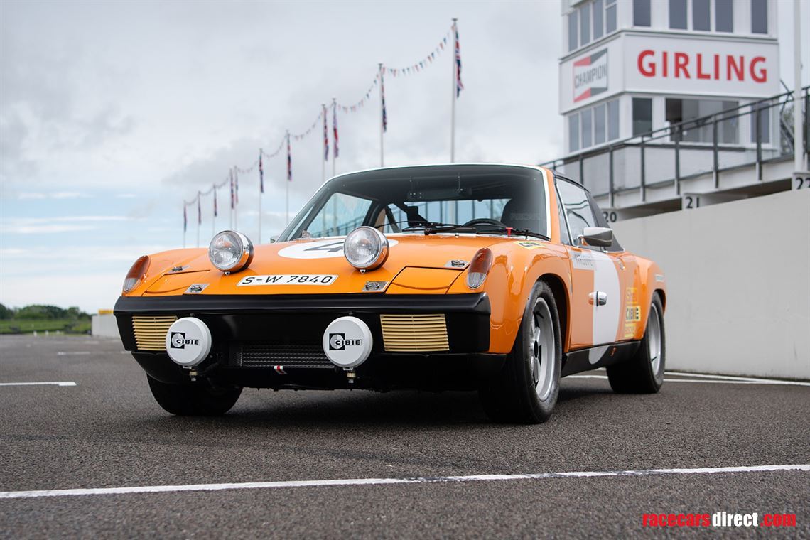 porsche-9146-gt-werks-test-car