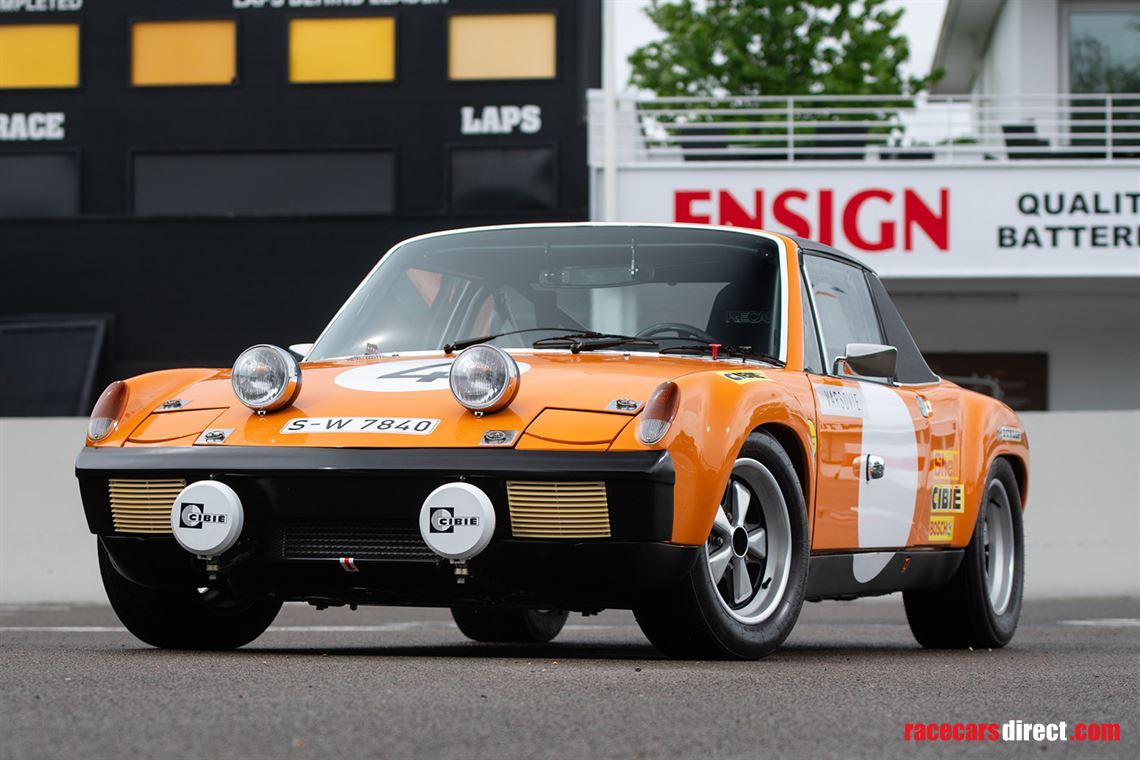 porsche-9146-gt-werks-test-car