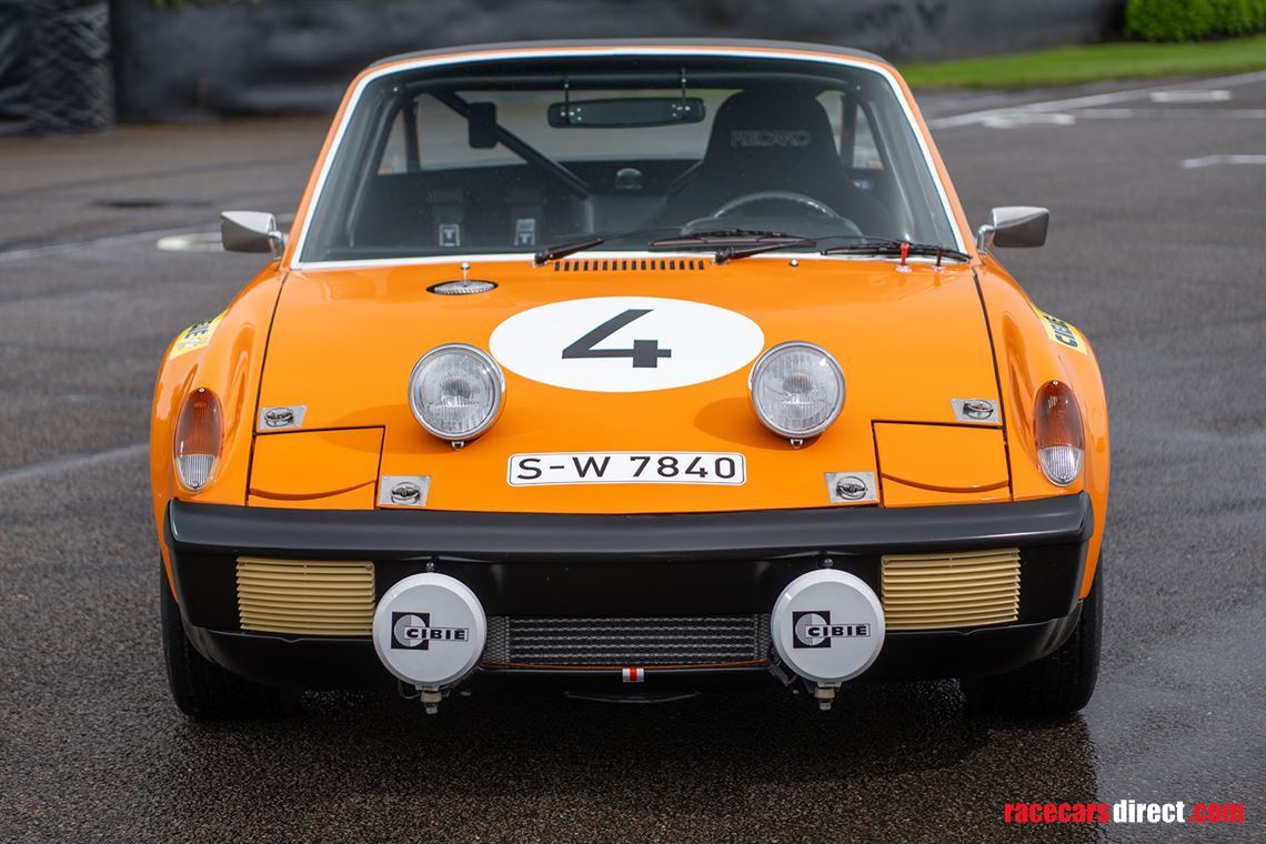 porsche-9146-gt-werks-test-car