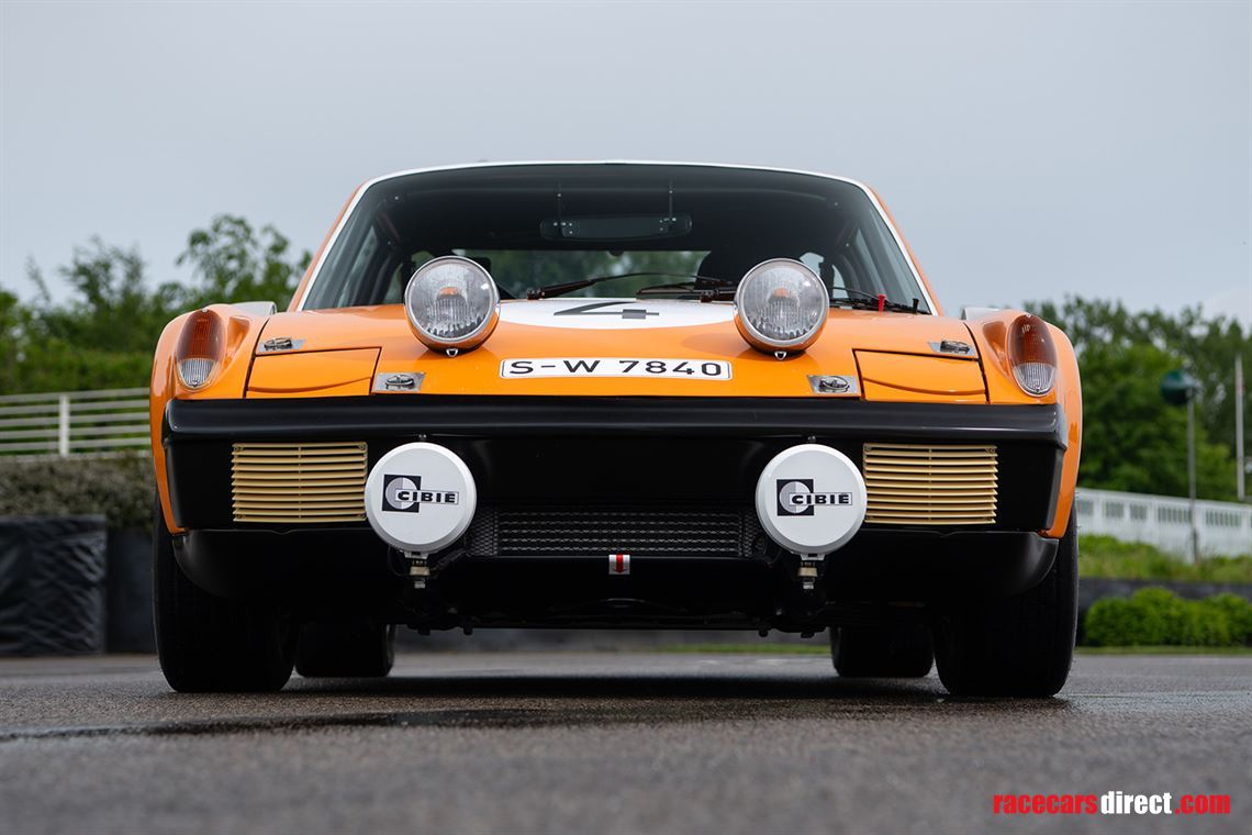 porsche-9146-gt-werks-test-car