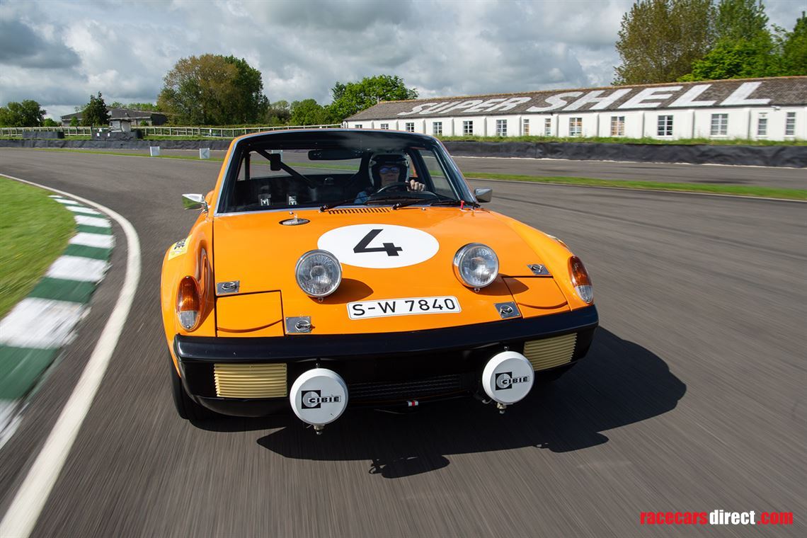 porsche-9146-gt-werks-test-car