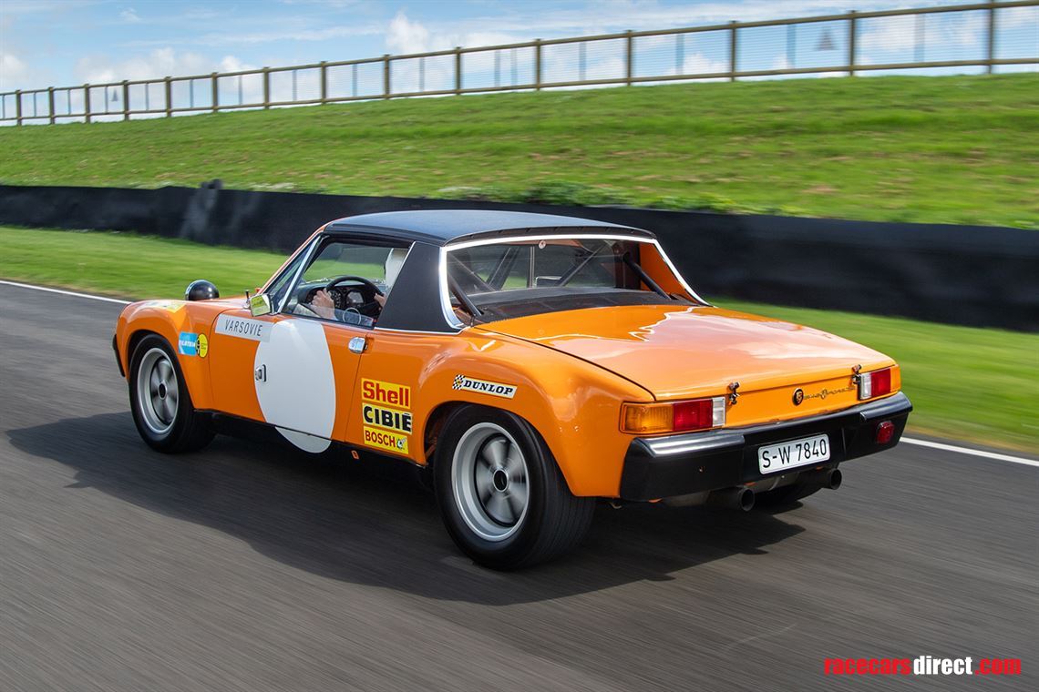 porsche-9146-gt-werks-test-car