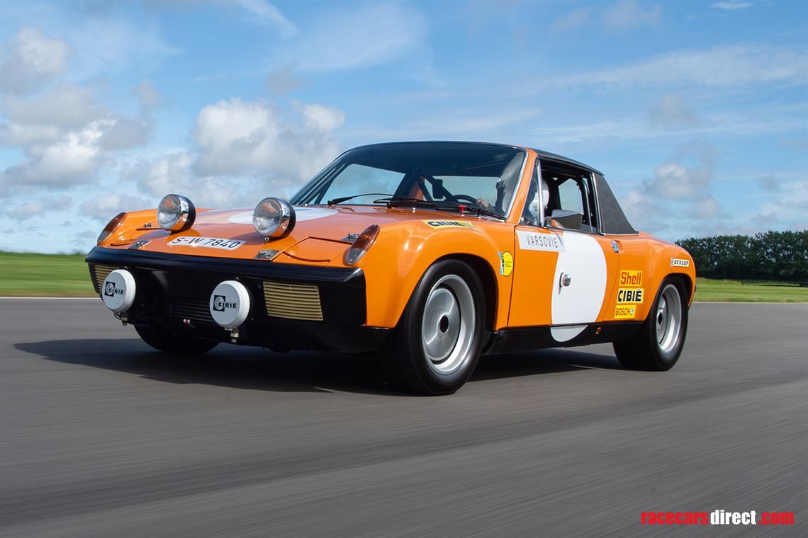 porsche-9146-gt-werks-test-car