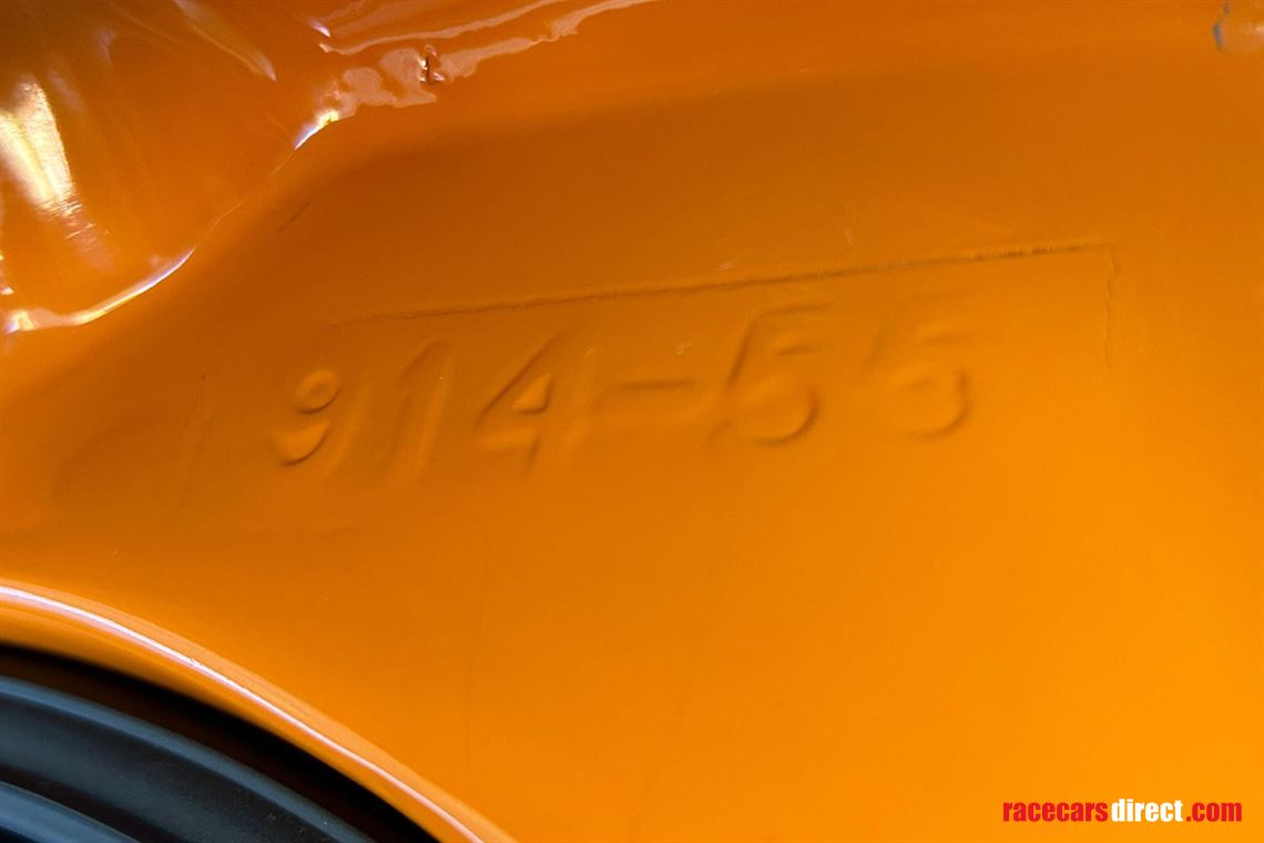 porsche-9146-gt-werks-test-car