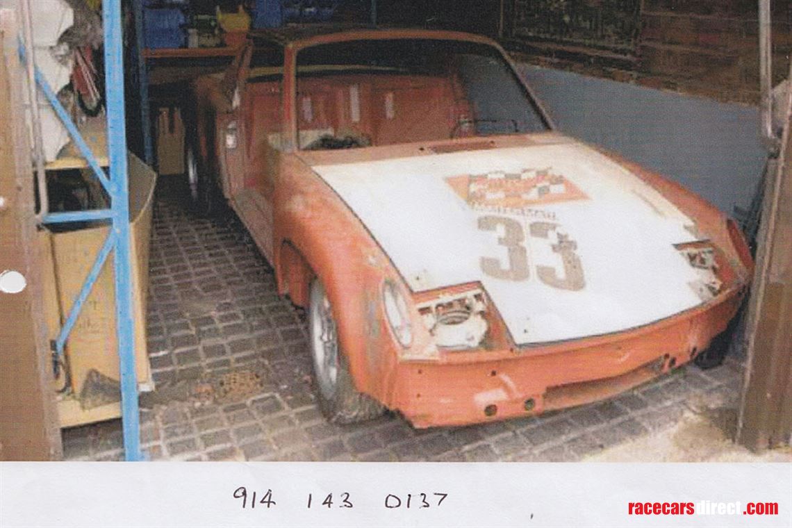 porsche-9146-gt-werks-test-car