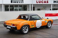 porsche-9146-gt-werks-test-car