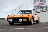 porsche-9146-gt-werks-test-car