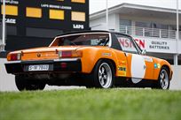 porsche-9146-gt-werks-test-car