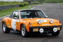 porsche-9146-gt-werks-test-car