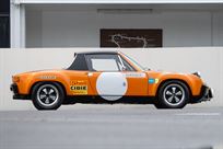 porsche-9146-gt-werks-test-car