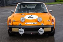 porsche-9146-gt-werks-test-car