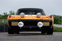 porsche-9146-gt-werks-test-car