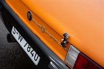 porsche-9146-gt-werks-test-car