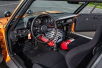 porsche-9146-gt-werks-test-car