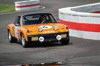 porsche-9146-gt-werks-test-car