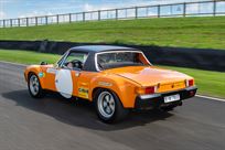 porsche-9146-gt-werks-test-car