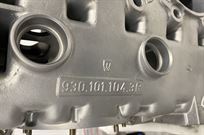 porsche-935-factory-32-litre-engine-case-rest